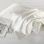 Ivory White