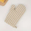 Lemon stripes
